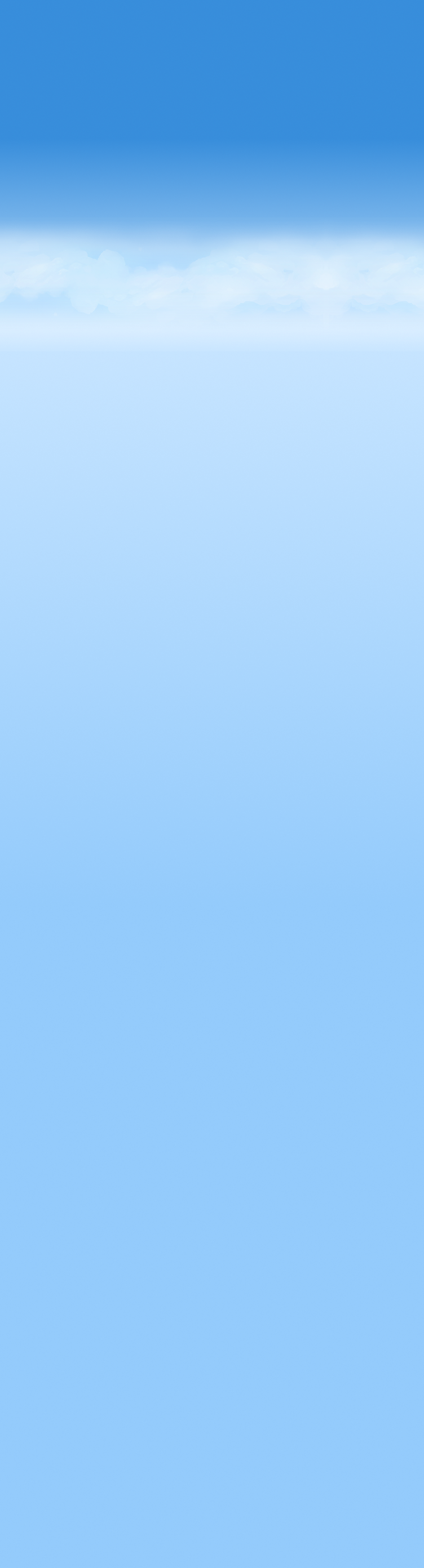 Article background