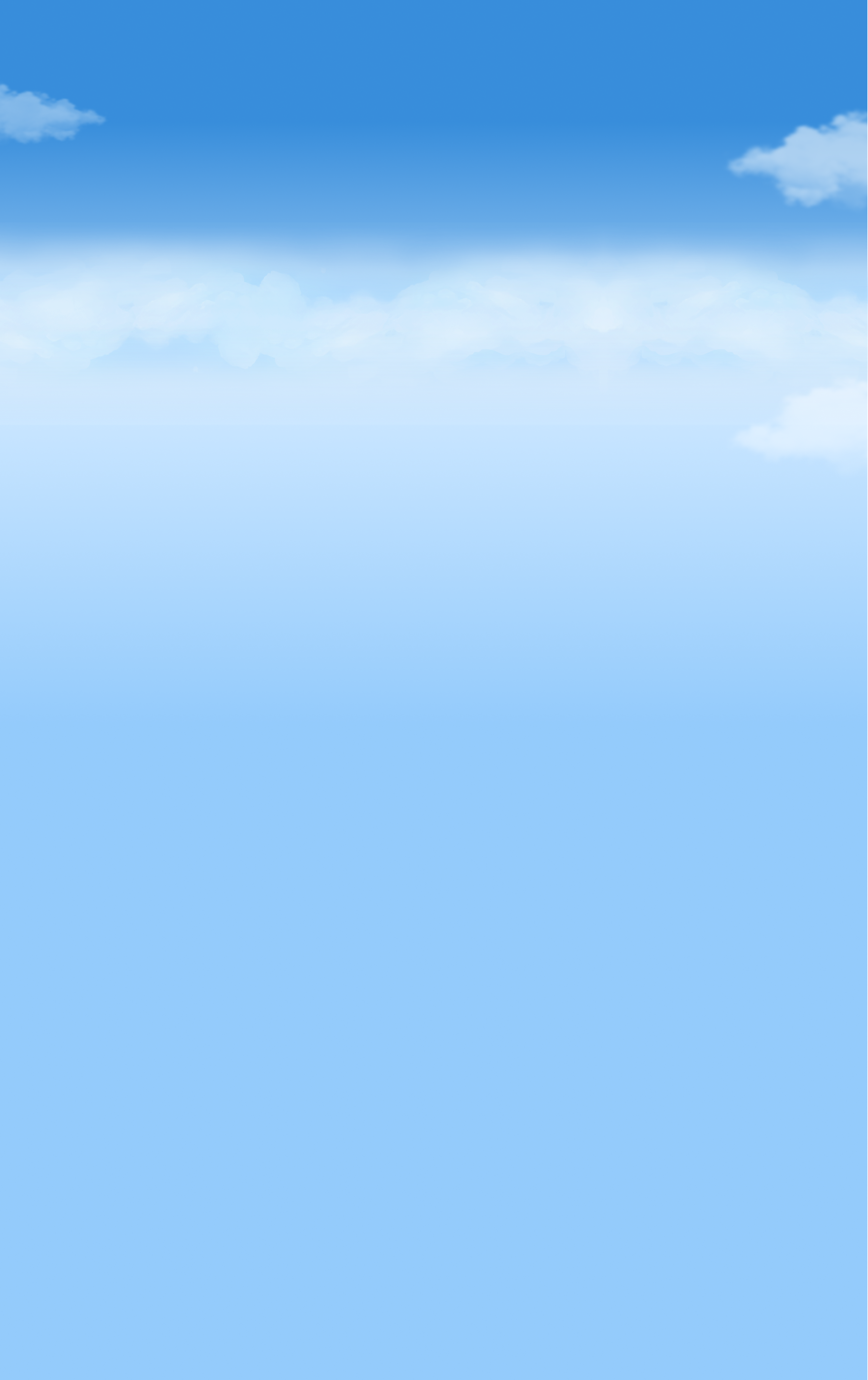 Article background