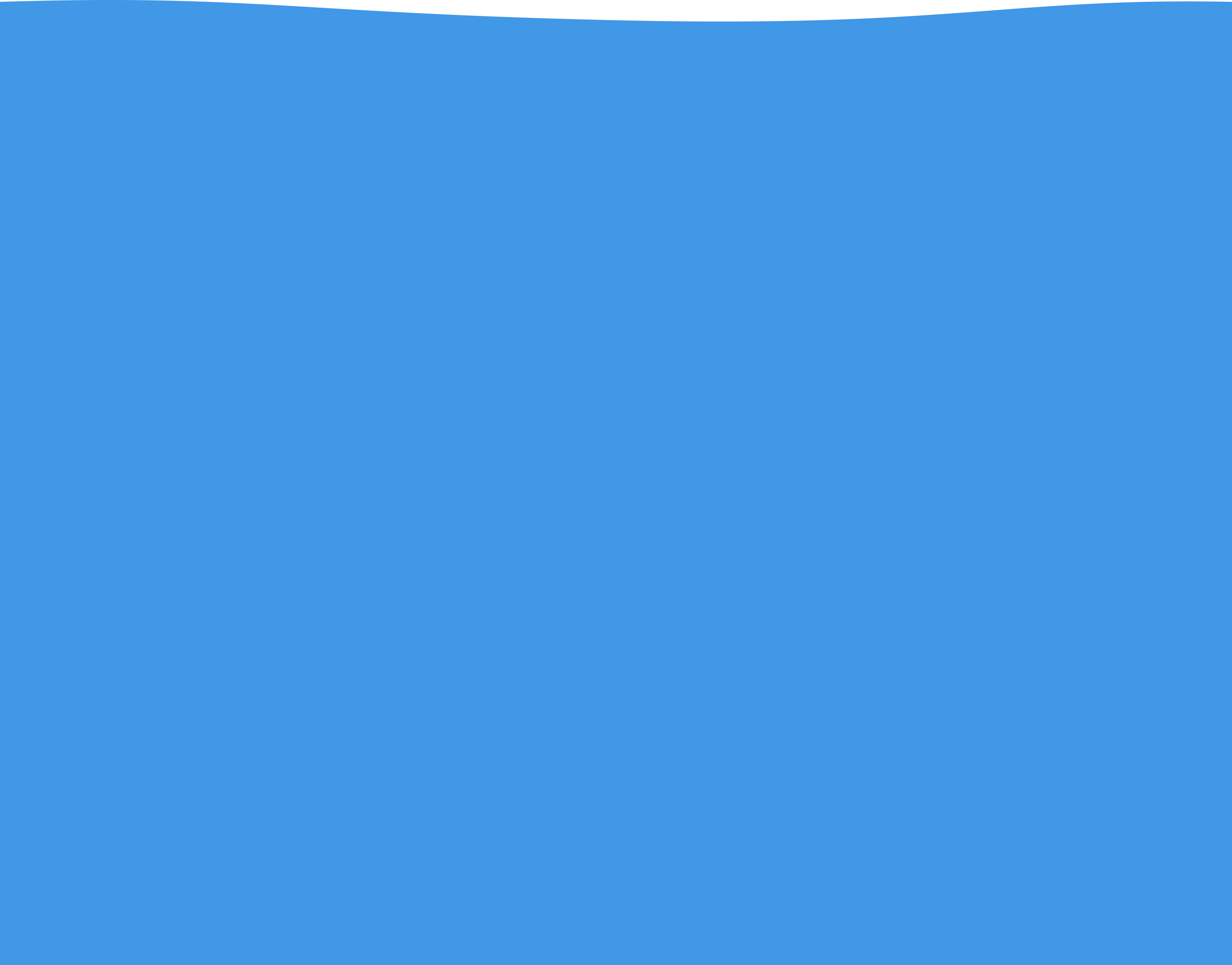 article related background